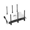 Motorola AP-7131N 3-Radio Wireless Access Point w Facade Antenna Kit